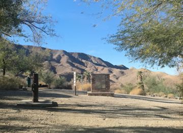 california/palm-desert/attraction/city-of-palm-desert-cahuilla-hills-park