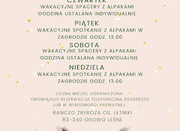 poland/kociewie/attraction/ranczo-zbyroza