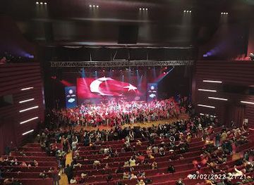 turkiye/konya/attraction/selcuklu-kongre-merkezi-konya