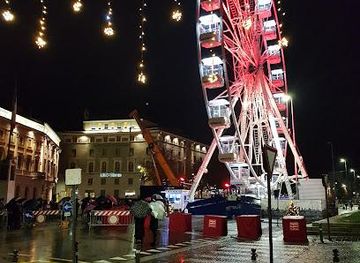 italy/bergamo/attraction/sentierone