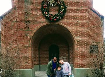 kentucky/covington/attraction/goebel-park