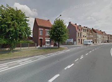 belgium/ypres/attraction/kunstwerk-nikolaas-de-kanonnier