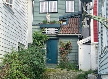 norway/bergen/attraction/georgernes-verft