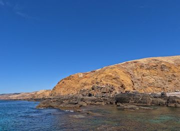 australia/fleurieu-peninsula/attraction/rock-formations