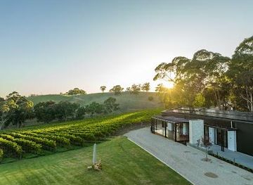 australia/adelaide/attraction/nepenthe-cellar-door