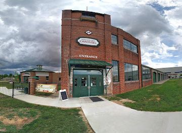 tennessee/tri-cities/attraction/kingsport-carousel-park