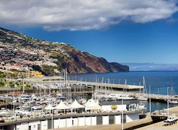 portugal/madeira/attraction/beerhouse