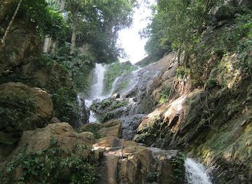 india/northeast-india/attraction/akashi-ganga-waterfall