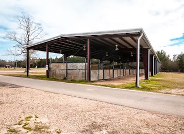 louisiana/florida-parishes/attraction/florida-parishes-arena