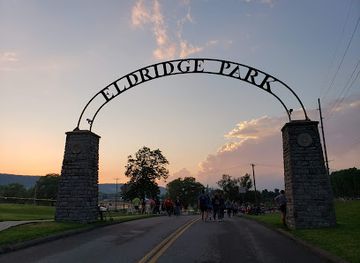 new-york/southern-tier/attraction/eldridge-park