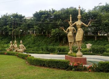 india/agartala/attraction/lichubagan