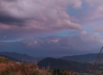 ukraine/pylypets/attraction/hora-kychera