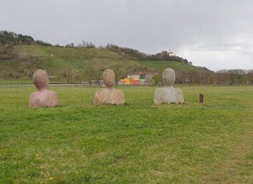 slovenia/maribor/attraction/trije-angeli