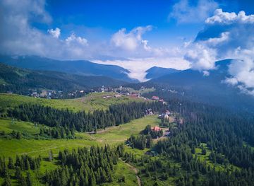 ukraine/dragobrat/attraction/drahobrat