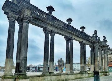 germany/potsdam/attraction/ringerkolonnade