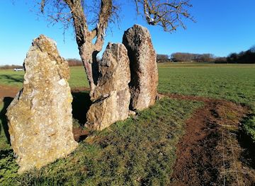 belgium/ardennes/attraction/menhirs-d-oppagne
