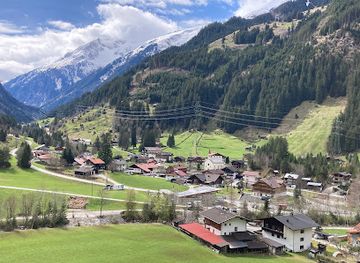 austria/zillertal-alps/attraction/ginzling