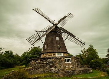 sweden/halland/attraction/sunvara-kvarn