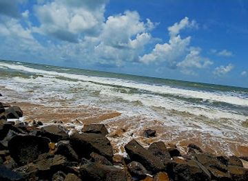 india/digha/attraction/digha-extreme-view-point