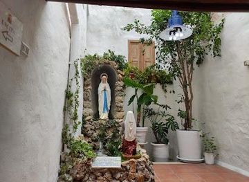 italy/apulia/attraction/chiesa-santa-maria-della-scala