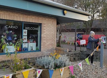 united-kingdom/wales/attraction/timescape-rhayader