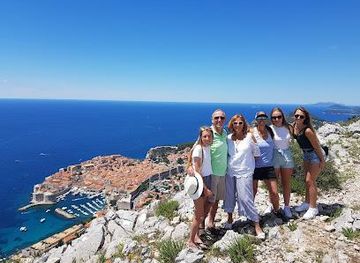 montenegro/herceg-novi/attraction/dubrovnik-day-tours