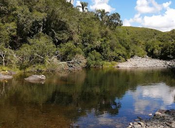 uruguay/quebrada-de-los-cuervos-national-park/attraction/quebrada-de-los-cuervos