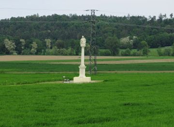 austria/burgenland/attraction/landseer-berge-nature-park