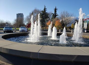 Seattle Center