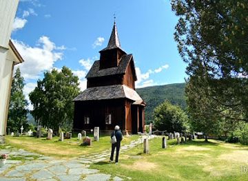 norway/buskerud/attraction/torpo-stave-church