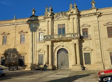 spain/seville/attraction/university-of-seville