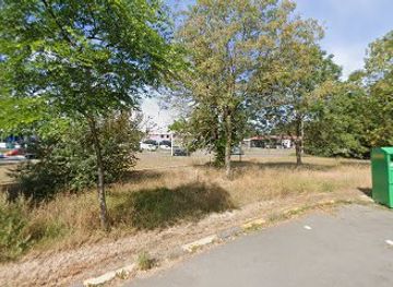 belgium/aalst/attraction/finse-piste-aalst