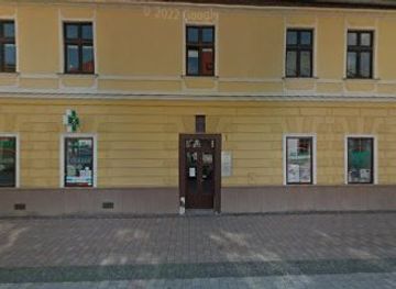 slovakia/banska-bystrica/attraction/bathhouse