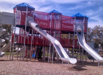 indiana/muncie/attraction/tuhey-park