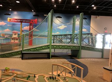 iowa/davenport/attraction/family-museum