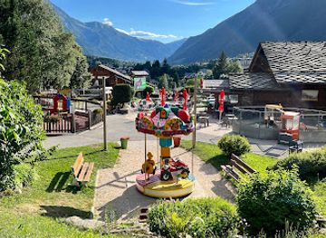 france/french-alps/attraction/chamonix-amusement-park