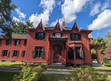 connecticut/windham-county/attraction/roseland-cottage