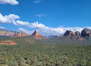 arizona/sedona/attraction/birthing-cave