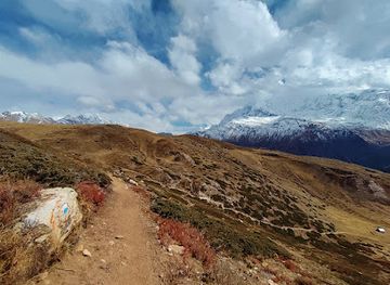 nepal/tilicho-lake/attraction/tilicho-trail