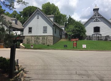 tennessee/southern-middle-tennessee/attraction/belle-meade-historic-site-winery