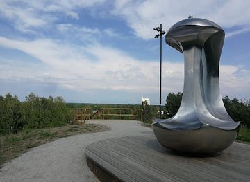 sweden/orebro/attraction/vivalla-hill