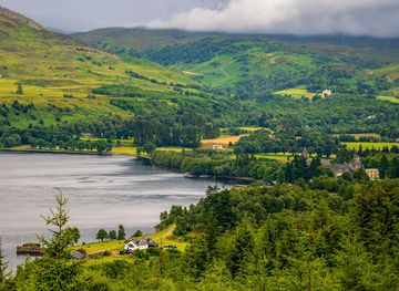 united-kingdom/nairnshire/attraction/allt-na-criche