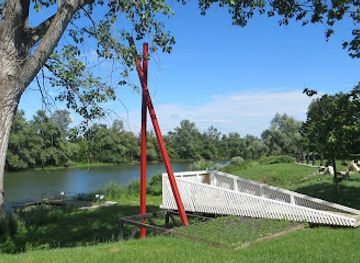 hungary/bodrogkoz/attraction/hellowood-fulop-bodrogolya