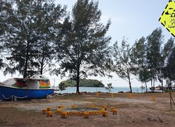 malaysia/negeri-sembilan/attraction/d-wharf-x-tivity-camp-park