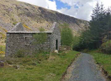 ireland/glendalough/attraction/baravore-mines