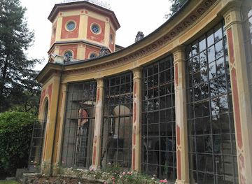 italy/veneto/attraction/giardino-e-teatro-jacquard