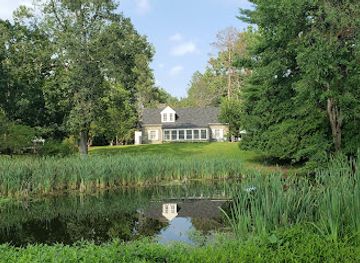 new-york/hudson-valley/attraction/eleanor-roosevelt-national-historic-site