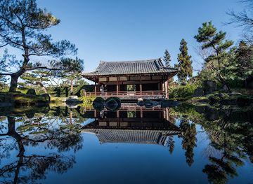 new-zealand/hamilton/attraction/japanese-garden-of-contemplation