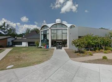 north-carolina/greensboro/attraction/winter-wonderlights