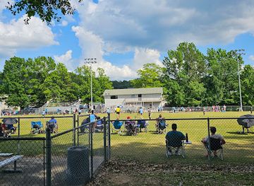 alabama/oak-mountain-state-park/attraction/pelham-city-park